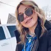 mayamccoy - @mayamccoy - TikTok