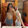 maykmccoyy - @maykmccoyy - TikTok