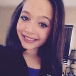 ❤️Mayleigh McCoy❤️ - @maymccoy - Instagram