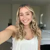 Mayley McCoy - @mayley_mccoy - TikTok