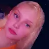 maymccoy585 - @maymccoy585 - TikTok