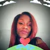 maymccoy - @maymccoy - TikTok