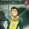 McCoy - @maybe_mccoy - TikTok