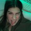 may - @may.mcdaniel - TikTok