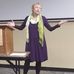 May McDaniel - Facebook