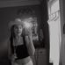 May McDaniel - Facebook