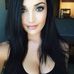 May Mcdaniel - Facebook