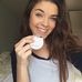 May Mcdaniel - Facebook