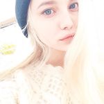 May Mcdaniel - @maymcdaniel5095 - Instagram