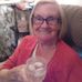 May Mc Dermott - Facebook