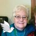 May McDermott - Facebook