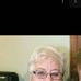 May McDermott - Facebook