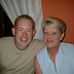 May McDermott - Facebook