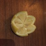 May Mcdermott - @may_mcdermott - Instagram