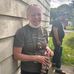 Maya McDermott - Facebook
