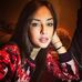Maya Mcdermott - Facebook