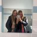 Maya McDermott - Facebook