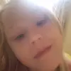 holly may McDonnell - @mcdonnell1789043 - TikTok