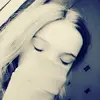 lillymaymcdonnell - @lillymaymcdonnell - TikTok