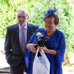 May McDonnell - @mcdonnellmay - Instagram