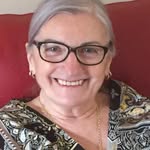 May McDonnell - @mcdonnell.may - Instagram