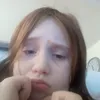 maya - @mayammcdonnell - TikTok