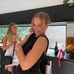 Maya McDonnell - Facebook