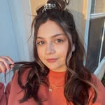 Mayleen R. - @may.mcdonnell - Instagram