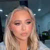 _xcharleymaymcgee - @_xcharleymaymcgee - TikTok