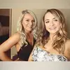 Amanda May - @amandamaymcgee - TikTok