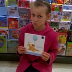 chelsea may mcgee - @funnychelsea123 - Instagram