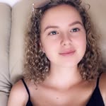 j e s s i c a   m c g e e - @j_may_mcgee - Instagram