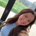 jessica mcgee - @jess.maymcgee - Instagram