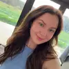 jessicamay - @jessicamaymcgee - TikTok