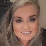Kayla May McGee - @kaylamcgee021417 - Instagram