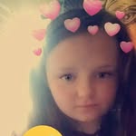 Kaylee Mcgee - @kayleemaymcgee - Instagram