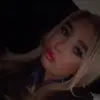 🩷Lilly - @lillymaymcgee - TikTok