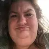 Mary Mcgee - @mary41442 - TikTok