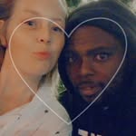 May May McGee - @maymay.mcgee - Instagram