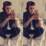 May McGee - @maymcgee - Instagram