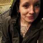 May Mcgee - @sabey_98 - Instagram