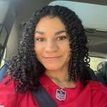 maya mcgee - @maya.mcgee - Instagram
