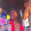 maya mcgee - @mayamcgee23 - TikTok