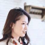 広島ママ【インテリア好きのアラフォー】まゆ - @mayu.mcgee - Instagram
