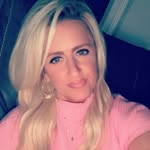 Michele May McGee - @mm_mcgee - Instagram