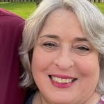 Pam May McGee - @mcgeepy - Instagram