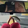 Sasha - @sashamaymcgee - TikTok