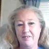 Verna May Mcgee - @verna.may.mcgee - TikTok