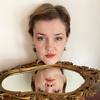 Mary McGillivray - @_theiconoclass - TikTok