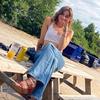 May McGill - @maymcgill - TikTok